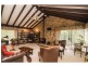 17 Graelou Road, Lesmurdie WA 6076