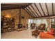17 Graelou Road, Lesmurdie WA 6076