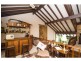 17 Graelou Road, Lesmurdie WA 6076