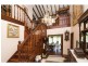 17 Graelou Road, Lesmurdie WA 6076