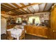 17 Graelou Road, Lesmurdie WA 6076