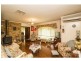 17 Graelou Road, Lesmurdie WA 6076
