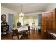 17 Graelou Road, Lesmurdie WA 6076