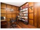 17 Graelou Road, Lesmurdie WA 6076