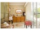 17 Graelou Road, Lesmurdie WA 6076