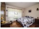 17 Graelou Road, Lesmurdie WA 6076