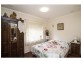 17 Graelou Road, Lesmurdie WA 6076