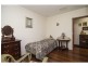 17 Graelou Road, Lesmurdie WA 6076