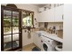 17 Graelou Road, Lesmurdie WA 6076