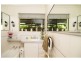17 Graelou Road, Lesmurdie WA 6076