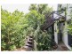17 Graelou Road, Lesmurdie WA 6076