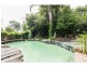 17 Graelou Road, Lesmurdie WA 6076