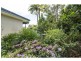 17 Graelou Road, Lesmurdie WA 6076