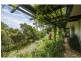 17 Graelou Road, Lesmurdie WA 6076