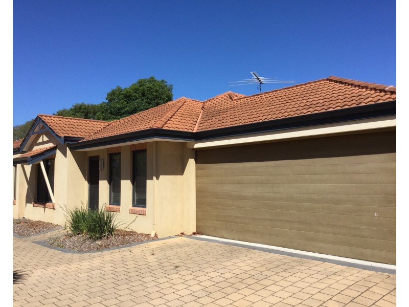 119B Fitzroy Road, Rivervale WA 6103