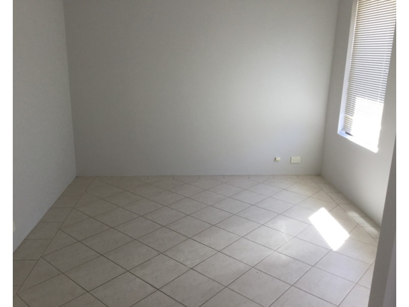 119B Fitzroy Road, Rivervale WA 6103