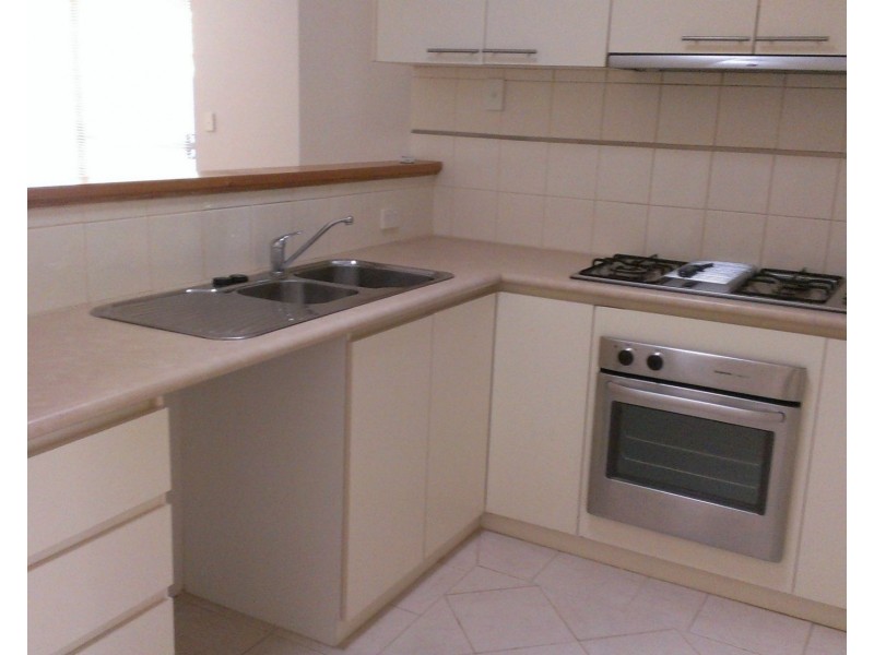 119B Fitzroy Road, Rivervale WA 6103