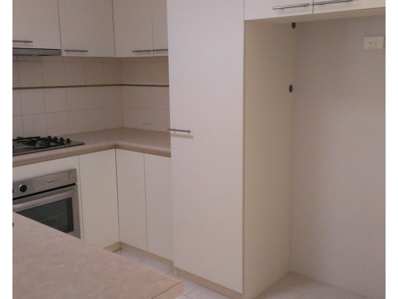 119B Fitzroy Road, Rivervale WA 6103