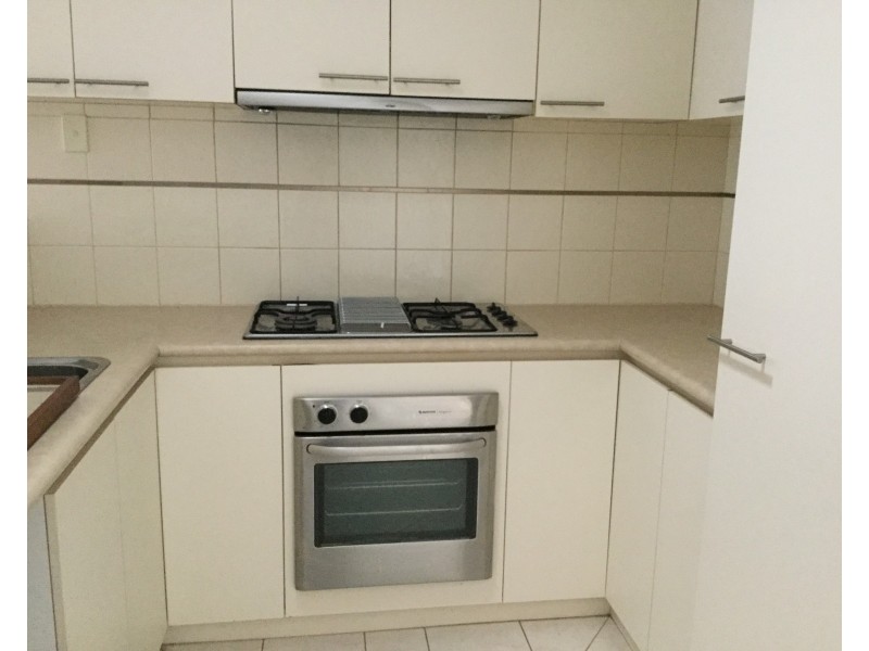 119B Fitzroy Road, Rivervale WA 6103