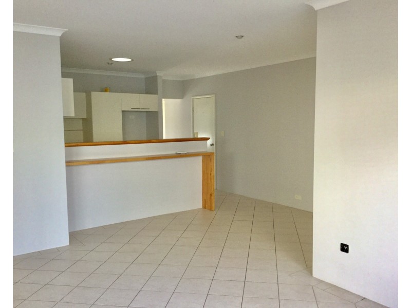 119B Fitzroy Road, Rivervale WA 6103