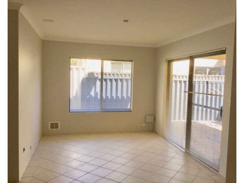 119B Fitzroy Road, Rivervale WA 6103