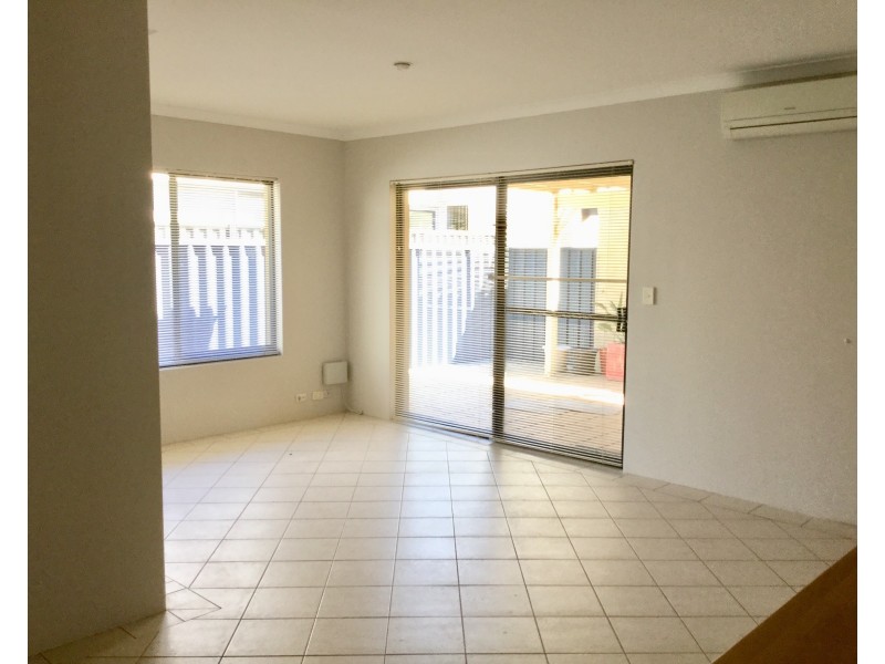 119B Fitzroy Road, Rivervale WA 6103