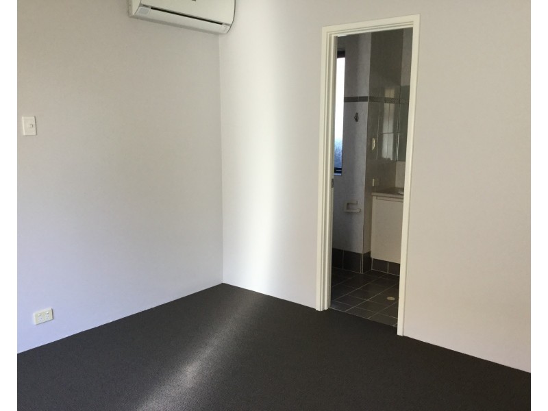 119B Fitzroy Road, Rivervale WA 6103