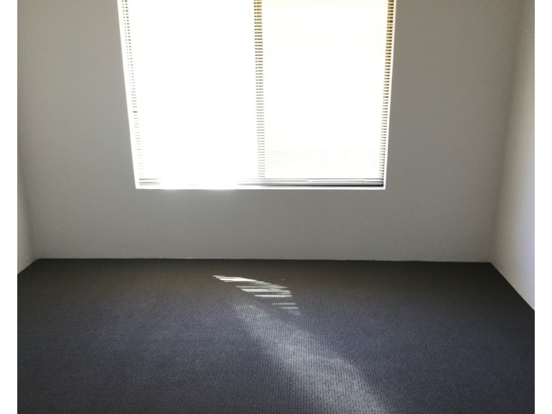 119B Fitzroy Road, Rivervale WA 6103