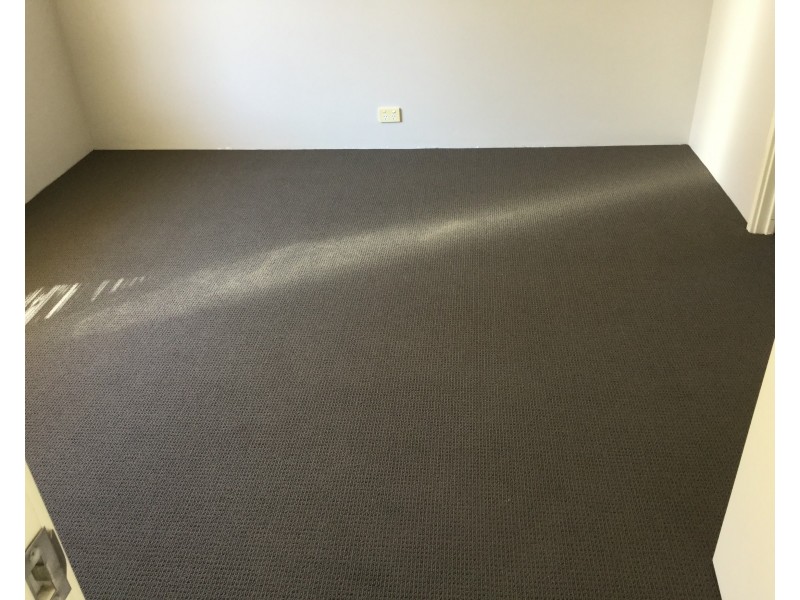 119B Fitzroy Road, Rivervale WA 6103