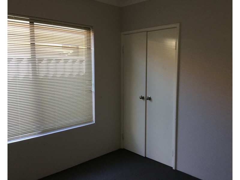 119B Fitzroy Road, Rivervale WA 6103