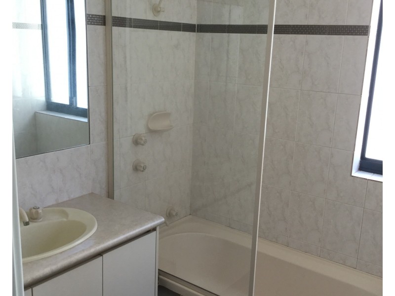 119B Fitzroy Road, Rivervale WA 6103