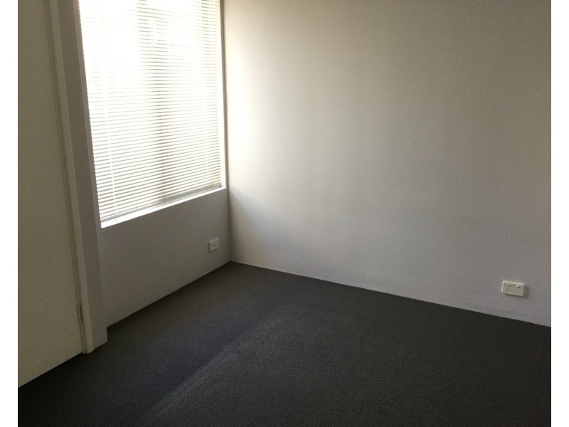 119B Fitzroy Road, Rivervale WA 6103