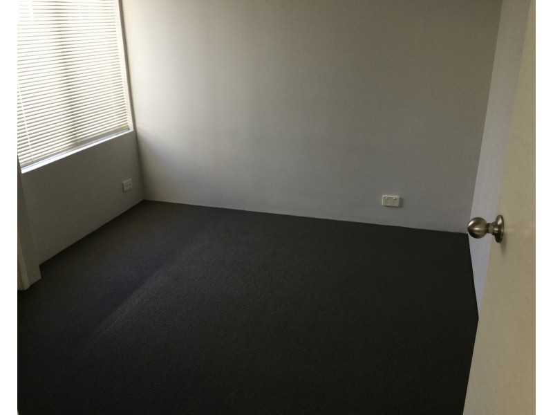 119B Fitzroy Road, Rivervale WA 6103