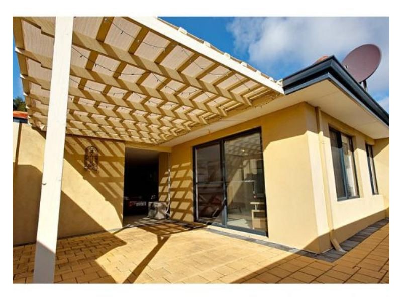 119B Fitzroy Road, Rivervale WA 6103