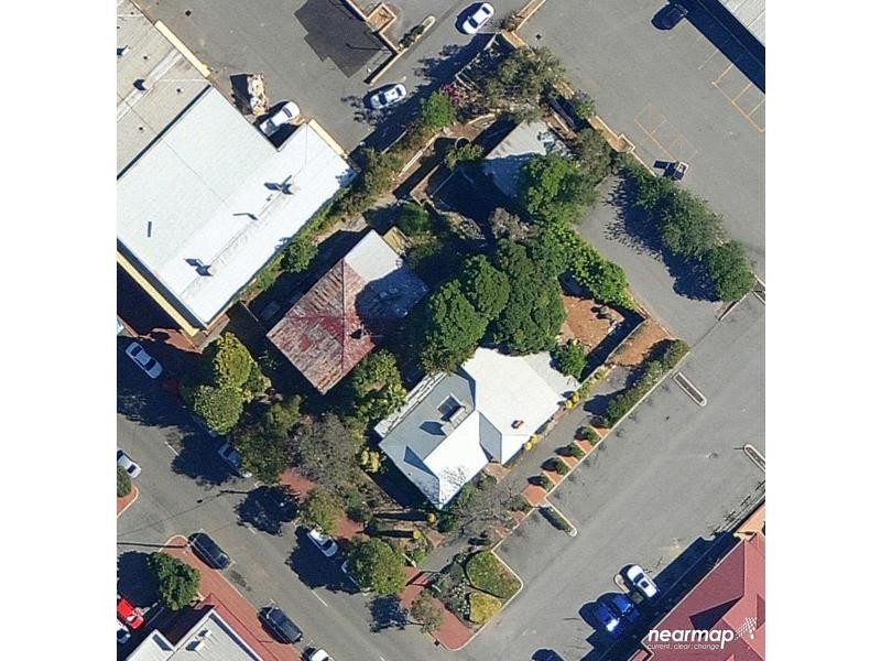 43 & 45 William Street, Armadale WA 6112