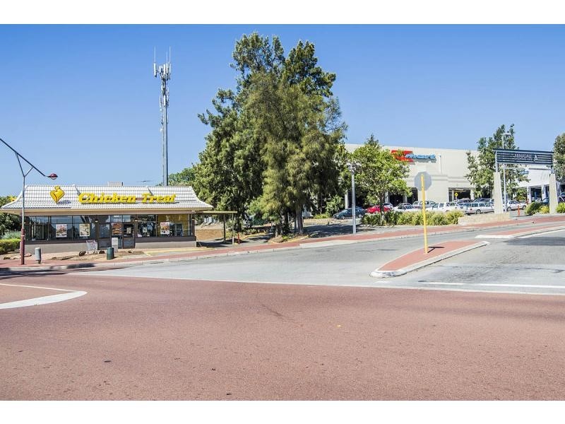 43 & 45 William Street, Armadale WA 6112