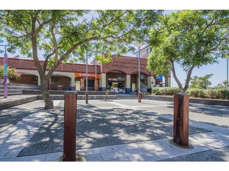 43 & 45 William Street, Armadale WA 6112