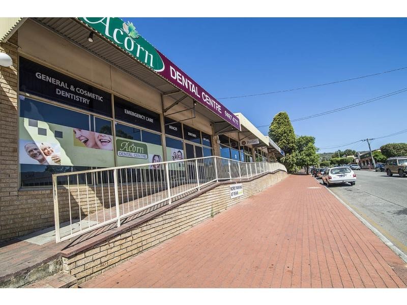 43 & 45 William Street, Armadale WA 6112