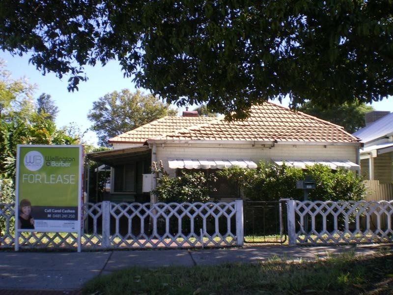 61 Basinghall Street, East Victoria Park WA 6101