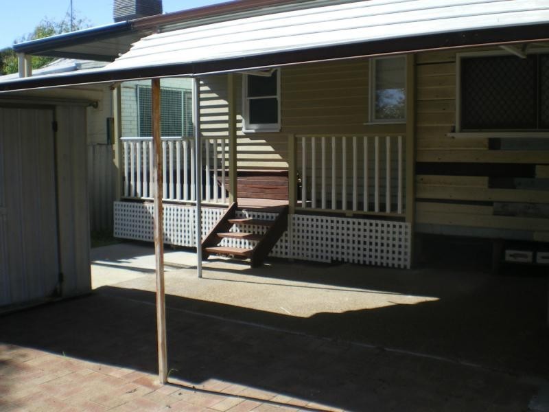 61 Basinghall Street, East Victoria Park WA 6101