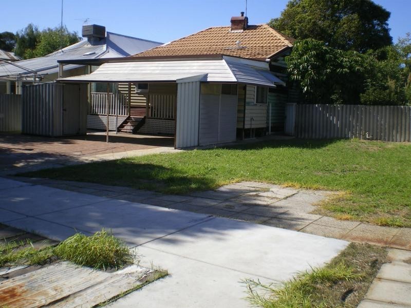 61 Basinghall Street, East Victoria Park WA 6101