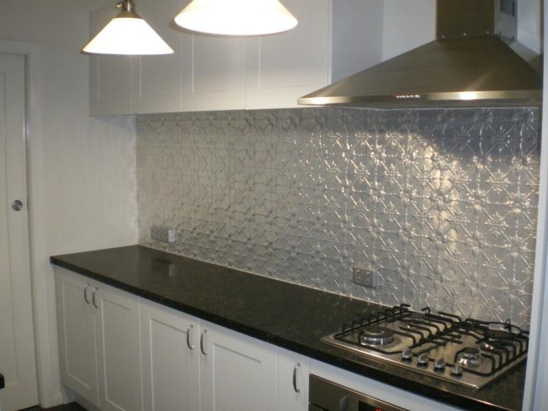 61 Basinghall Street, East Victoria Park WA 6101