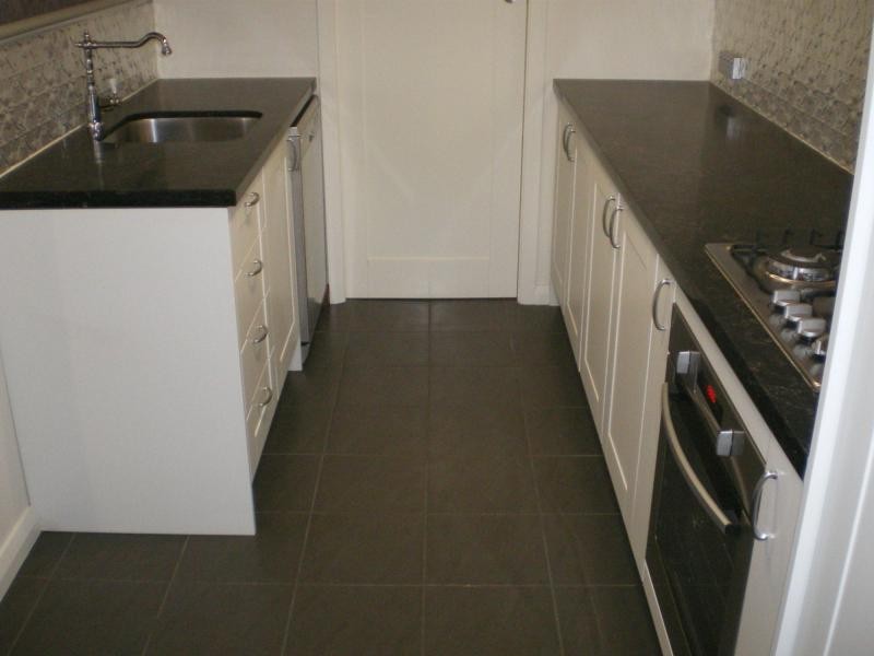 61 Basinghall Street, East Victoria Park WA 6101