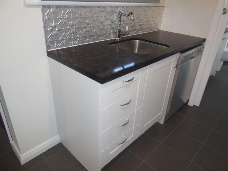 61 Basinghall Street, East Victoria Park WA 6101