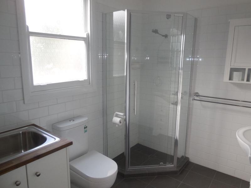 61 Basinghall Street, East Victoria Park WA 6101