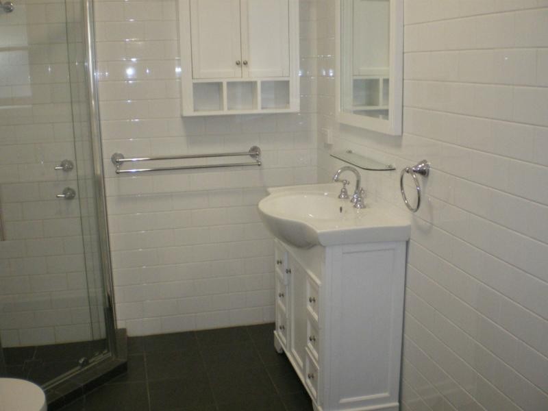 61 Basinghall Street, East Victoria Park WA 6101