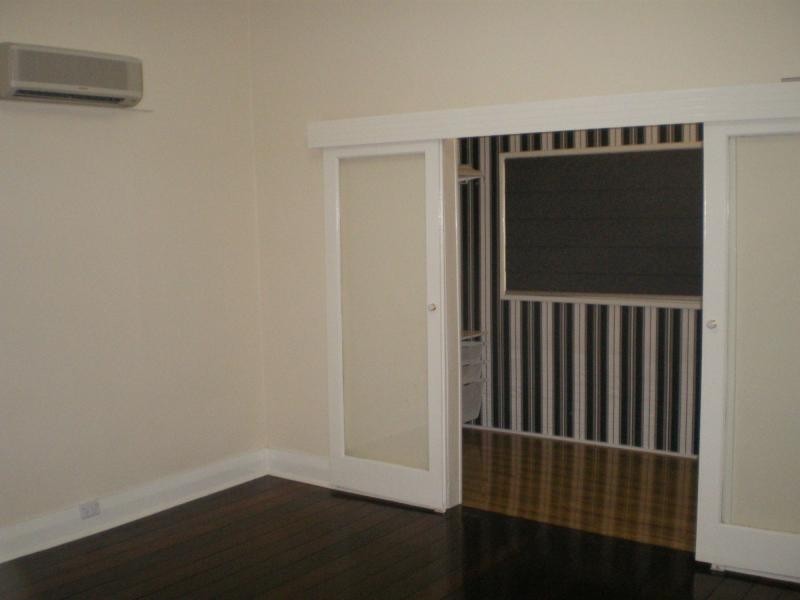 61 Basinghall Street, East Victoria Park WA 6101