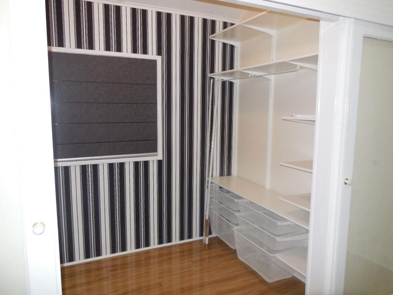 61 Basinghall Street, East Victoria Park WA 6101