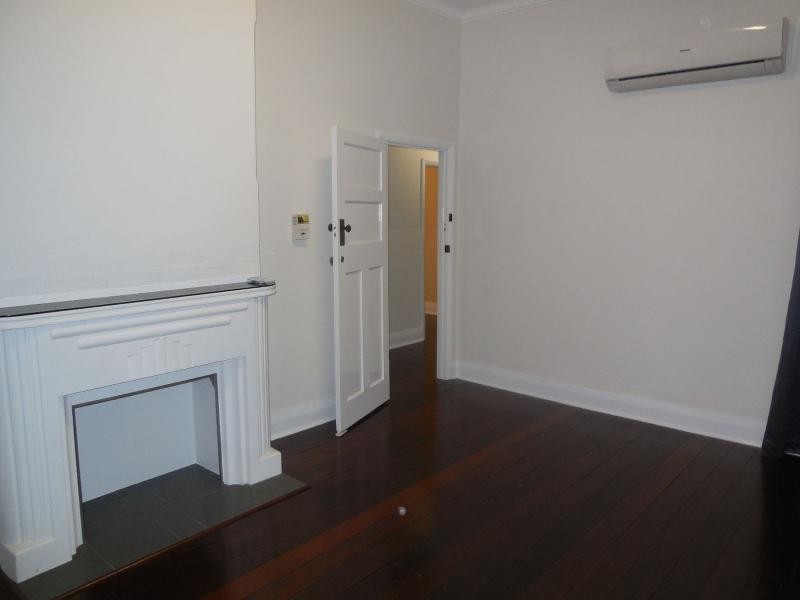 61 Basinghall Street, East Victoria Park WA 6101