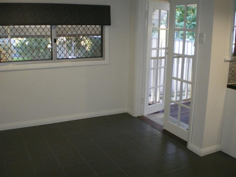 61 Basinghall Street, East Victoria Park WA 6101